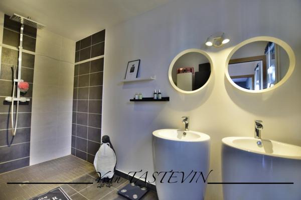 Vente / Pavillon à Neuville-sur-Sarthe (72190)