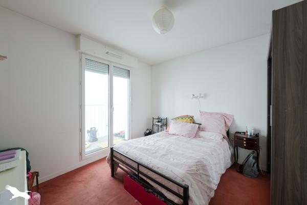 Appartement à vendre |                                       Colombes |                                        3 pièces  |  68 m²