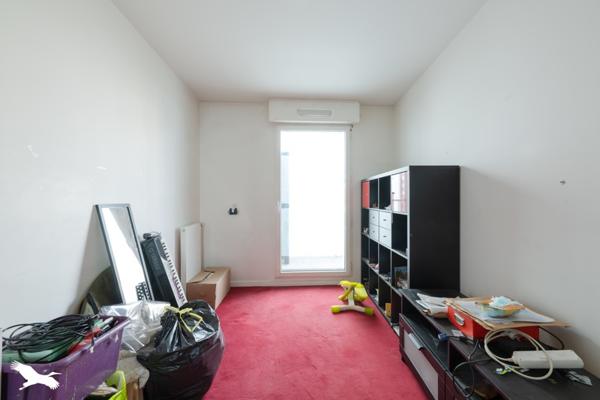 Appartement à vendre |                                       Colombes |                                        3 pièces  |  68 m²