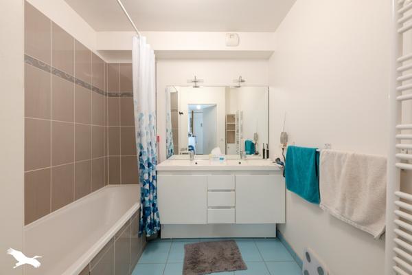 Appartement à vendre |                                       Colombes |                                        3 pièces  |  68 m²