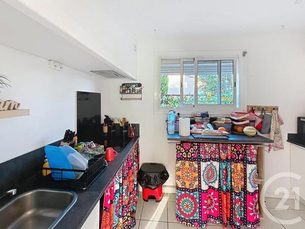 Maison à vendre  4 pièces - 74,48 m 2   CERET  - 66