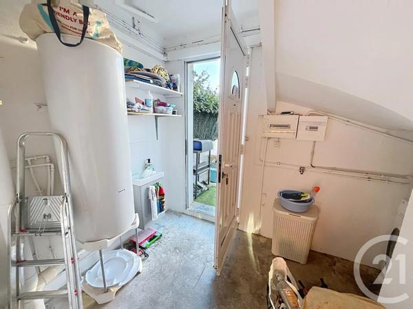 Maison à vendre  4 pièces - 74,48 m 2   CERET  - 66