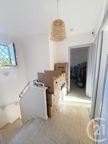 Maison à vendre  4 pièces - 74,48 m 2   CERET  - 66