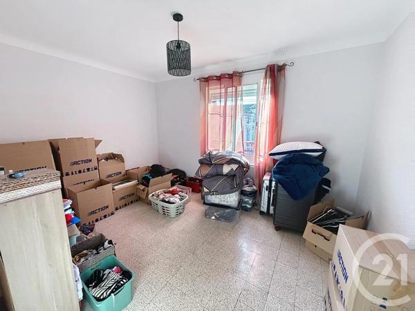 Maison à vendre  4 pièces - 74,48 m 2   CERET  - 66