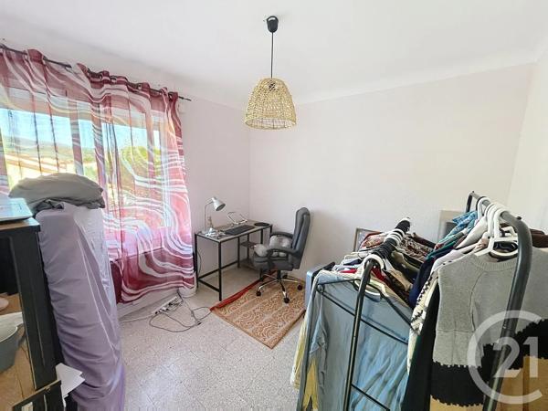 Maison à vendre  4 pièces - 74,48 m 2   CERET  - 66