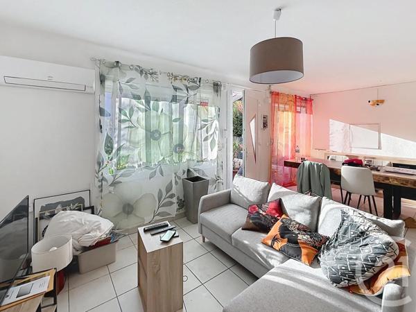 Maison à vendre  4 pièces - 74,48 m 2   CERET  - 66