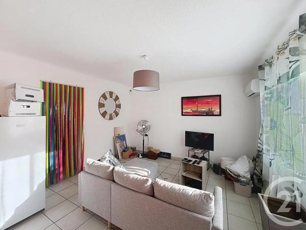 Maison à vendre  4 pièces - 74,48 m 2   CERET  - 66