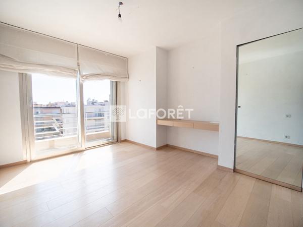 Achat appartement Cannes - 4 pièce(s) - 140 m² - 3 949 000 €