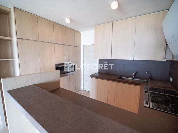 Achat appartement Cannes - 4 pièce(s) - 140 m² - 3 949 000 €