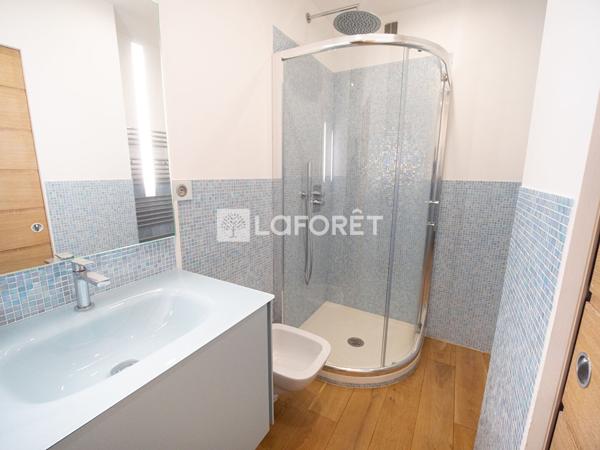 Achat appartement Cannes - 4 pièce(s) - 140 m² - 3 949 000 €