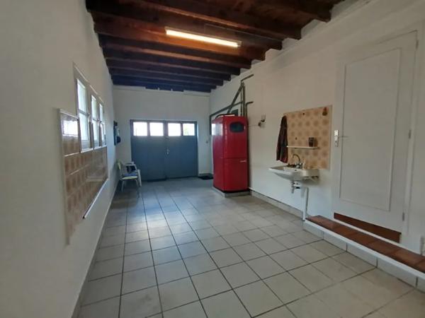 maison 5 pièces 113m² à vendre à Mont-de-Marsan