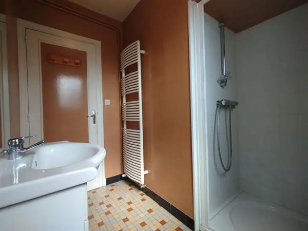 maison 5 pièces 113m² à vendre à Mont-de-Marsan
