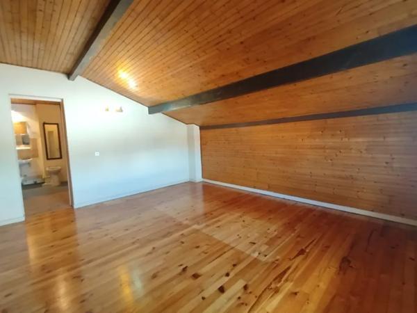 maison 5 pièces 113m² à vendre à Mont-de-Marsan