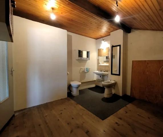 maison 5 pièces 113m² à vendre à Mont-de-Marsan