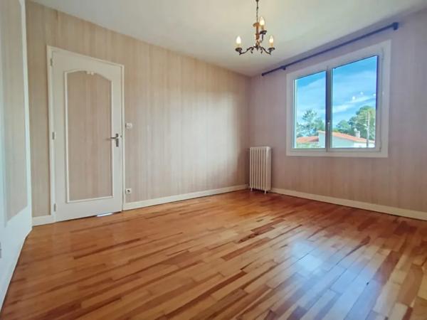 maison 5 pièces 113m² à vendre à Mont-de-Marsan