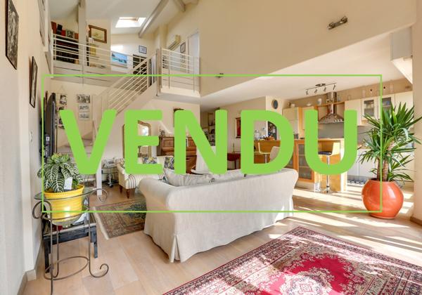 CAPBRETON , Appartement, 4 pièces, 115 m², 0 € - Réf : 10918-7765