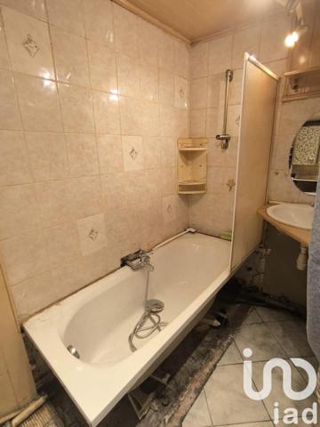 Appartement à vendre 2 pièces 54 m² Chambly