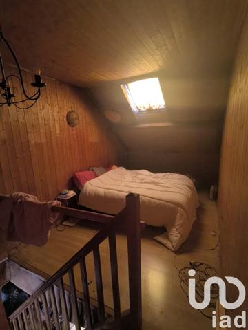 Appartement à vendre 2 pièces 54 m² Chambly