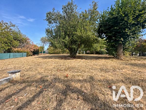 Maison à vendre 5 pièces 122 m² Beaugency