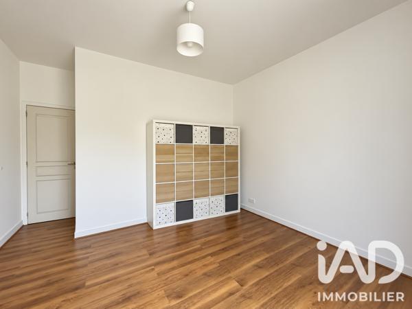 Maison à vendre 5 pièces 122 m² Beaugency