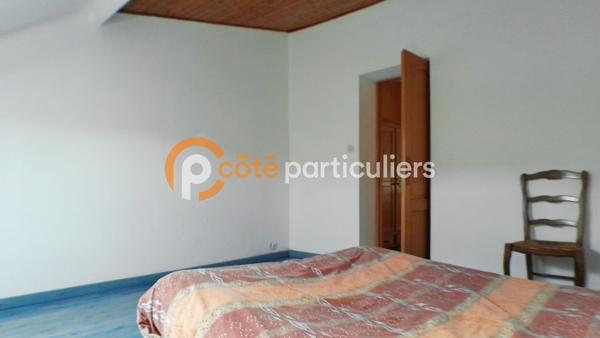 Vente Maison163 m² - 6 Pièces - LYS LEZ LANNOY (59390)