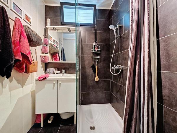 Maison 7 pièces 200m² avec garage proche Mormant