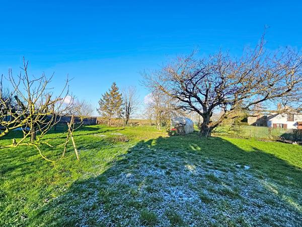 Maison 7 pièces 200m² avec garage proche Mormant