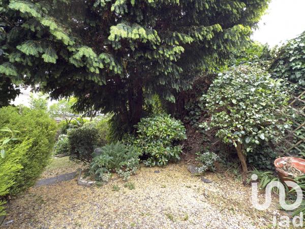 Maison à vendre 5 pièces 100 m² Roubaix