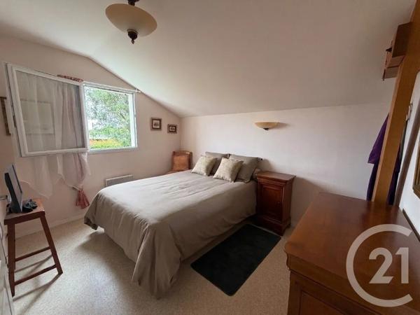 Maison à vendre  4 pièces - 79 m 2   LA PLAINE SUR MER  - 44