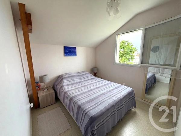 Maison à vendre  4 pièces - 79 m 2   LA PLAINE SUR MER  - 44