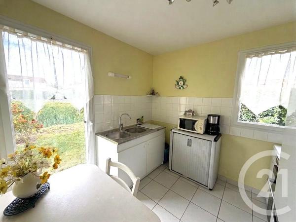 Maison à vendre  4 pièces - 79 m 2   LA PLAINE SUR MER  - 44