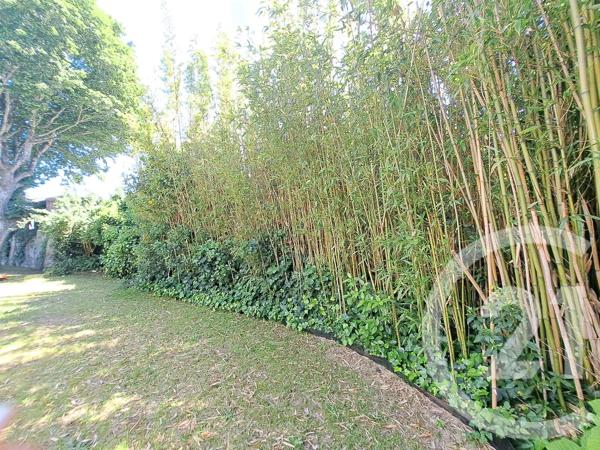Maison à vendre  9 pièces - 220 m 2   ST SEBASTIEN SUR LOIRE  - 44