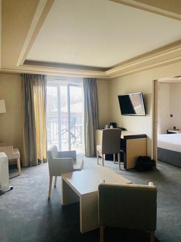 Appartement à vendre |  Juvignac |  2 pièces | 35 m²