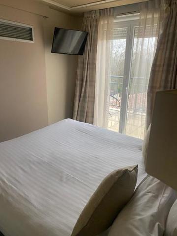 Appartement à vendre |  Juvignac |  2 pièces | 35 m²