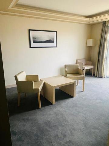 Appartement à vendre |  Juvignac |  2 pièces | 35 m²