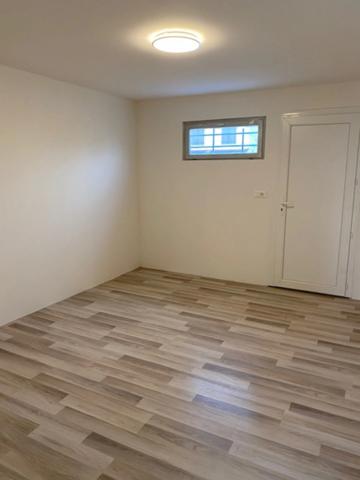 Dpt Haute Garonne (31), à vendre REVEL maison P6