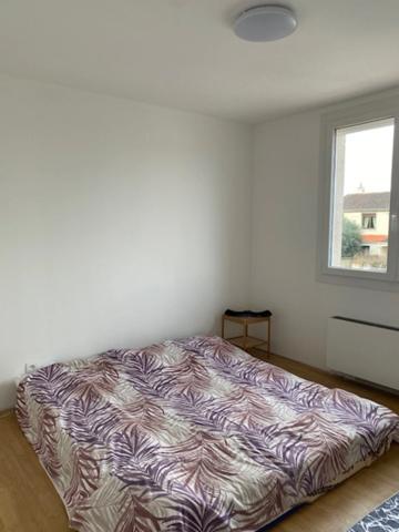 Dpt Haute Garonne (31), à vendre REVEL maison P6