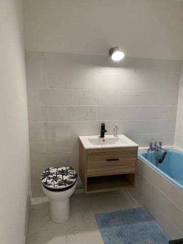 Dpt Haute Garonne (31), à vendre REVEL maison P6