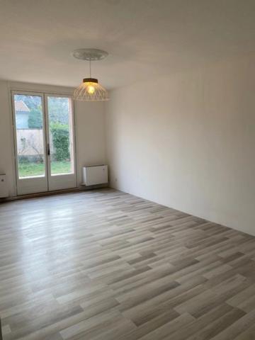 Dpt Haute Garonne (31), à vendre REVEL maison P6