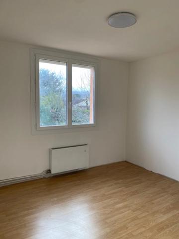 Dpt Haute Garonne (31), à vendre REVEL maison P6