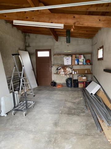 Dpt Haute Garonne (31), à vendre REVEL maison P6