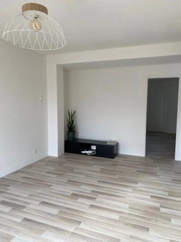 Dpt Haute Garonne (31), à vendre REVEL maison P6