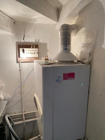 Dpt Haute Garonne (31), à vendre REVEL maison P6