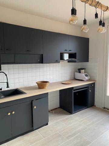 Dpt Haute Garonne (31), à vendre REVEL maison P6