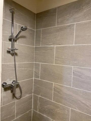 Dpt Haute Garonne (31), à vendre REVEL maison P6