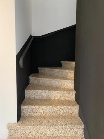 Dpt Haute Garonne (31), à vendre REVEL maison P6