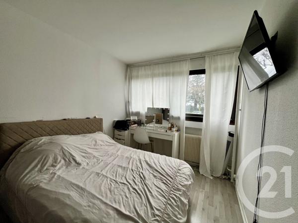 Appartement F3 à vendre  3 pièces - 68,48 m2 VALENCE - 26