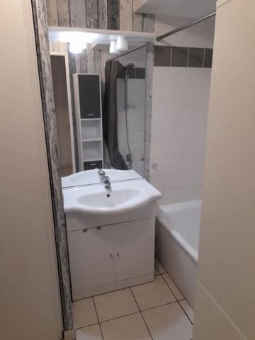Appartement à vendre 3 pièces 61.5m² Lens (62300)