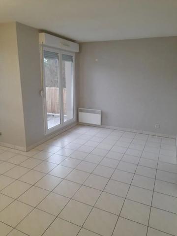 Appartement à vendre 3 pièces 61.5m² Lens (62300)