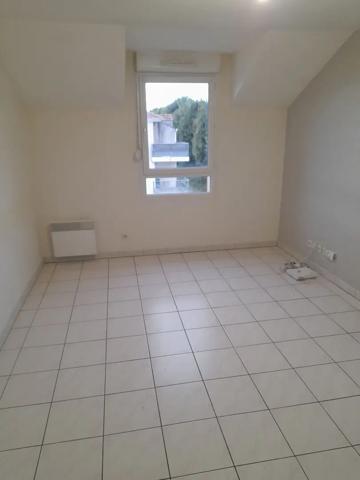 Appartement à vendre 3 pièces 61.5m² Lens (62300)